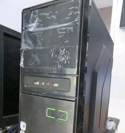 實(shí)體店二手電腦850元 免費(fèi)送貨，批發(fā)零售一體，軟硬件服務(wù)俱全